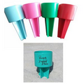 Beach Buddy Cup Holders